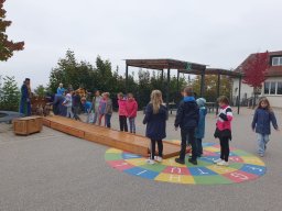 k1600_2025-10-12 um 15.24.48_fc96a2f1